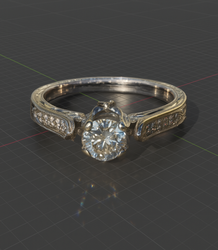 3d_model